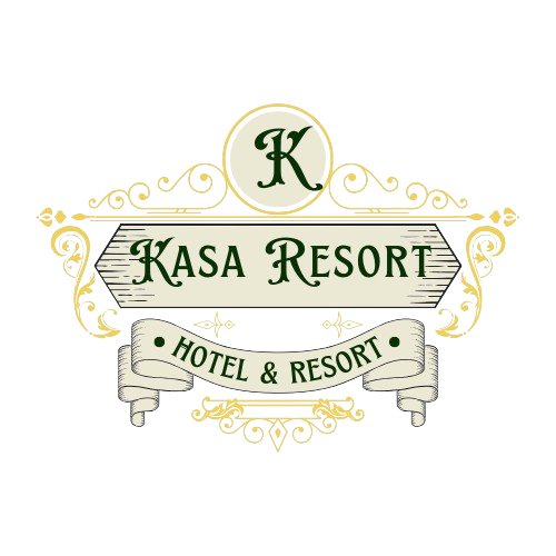 Kasa Resort - Ziro, Arunachal Pradesh
