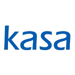 Kasa Resort - Ziro, Arunachal Pradesh